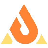 Untitled design (26)